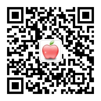 优德娱乐平台新锦海